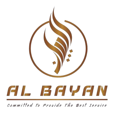 AL Bayan